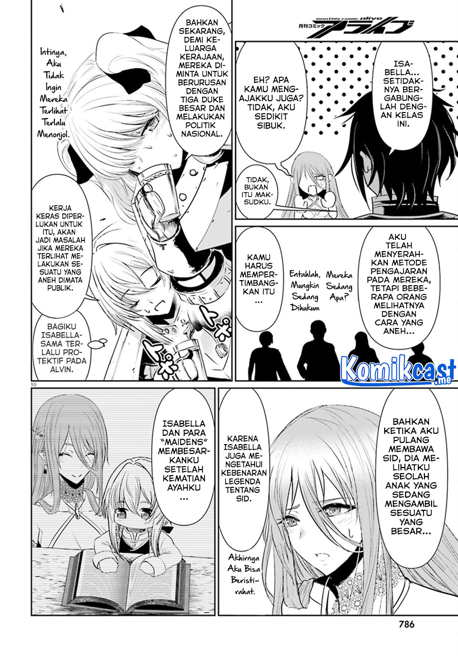 Chapter 10 - halaman 11