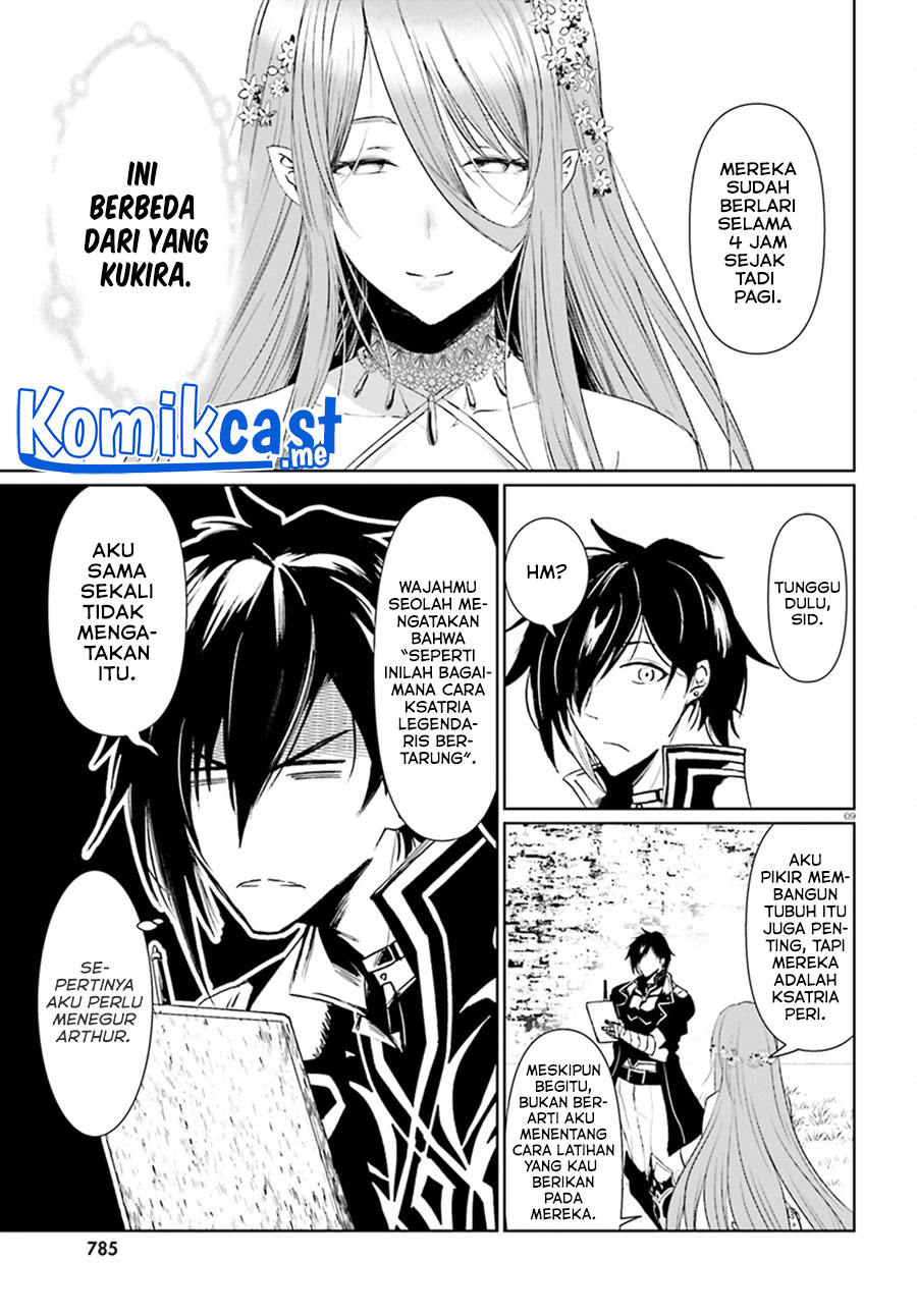 Chapter 10 - halaman 10