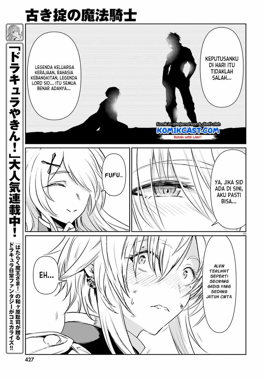 Chapter 9 - halaman 11
