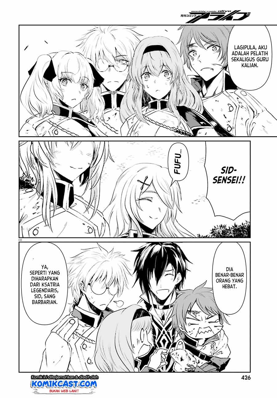 Chapter 9 - halaman 10