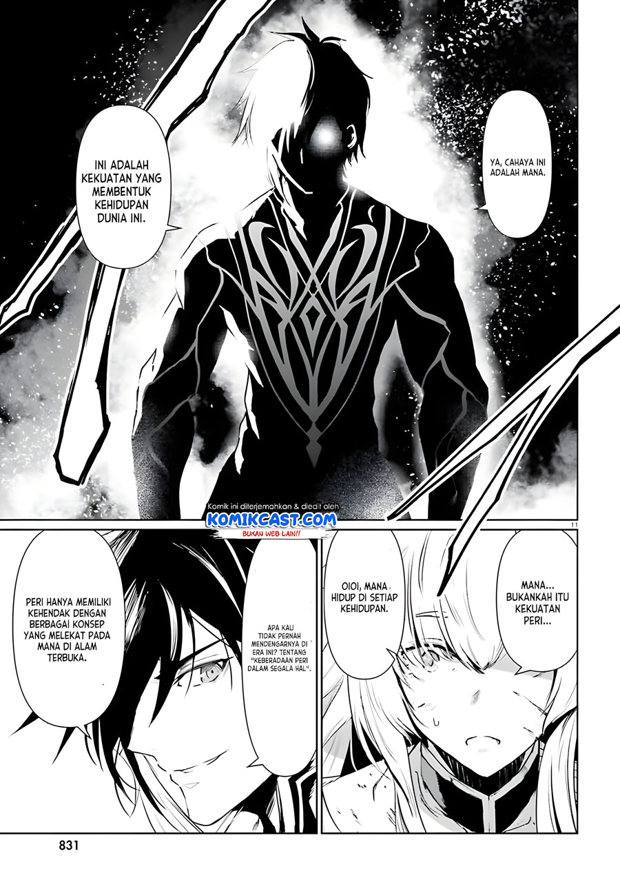 Chapter 8 - halaman 11