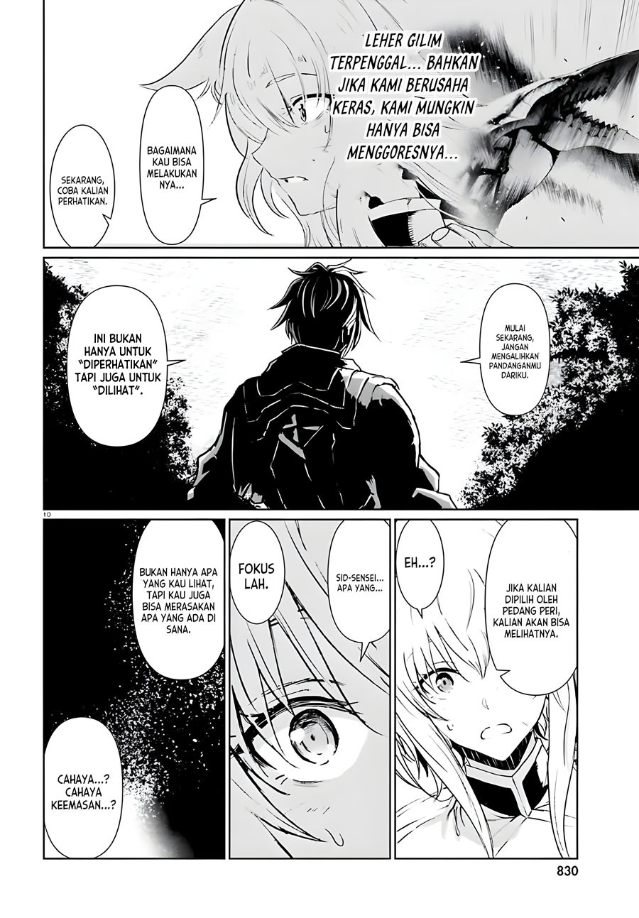 Chapter 8 - halaman 10