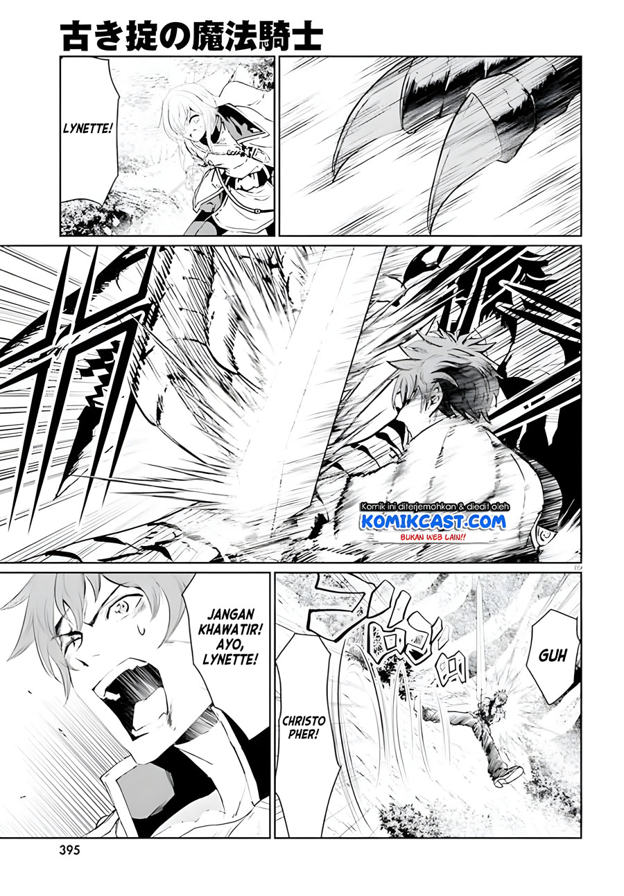 Chapter 7 - halaman 11
