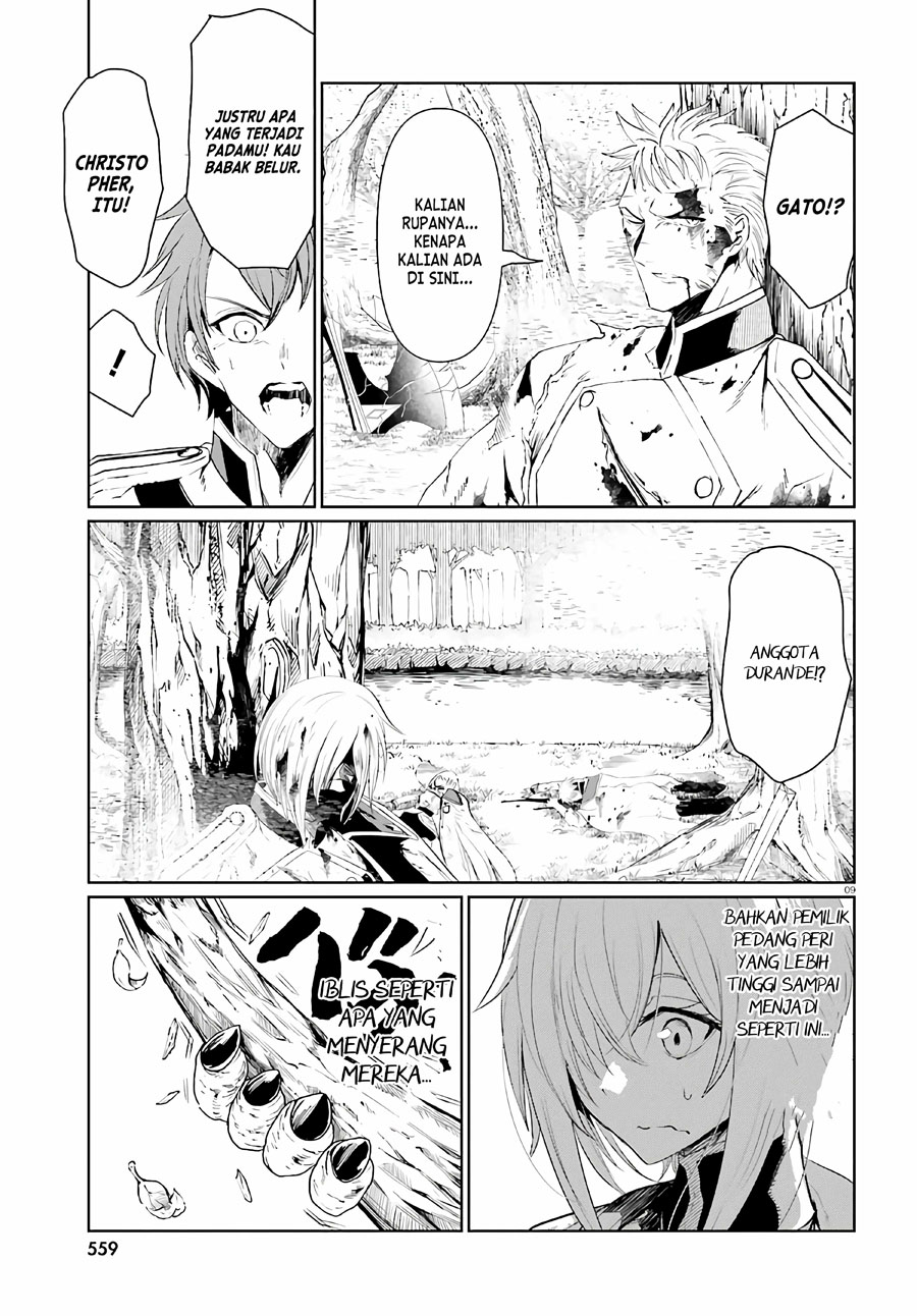 Chapter 6 - halaman 11