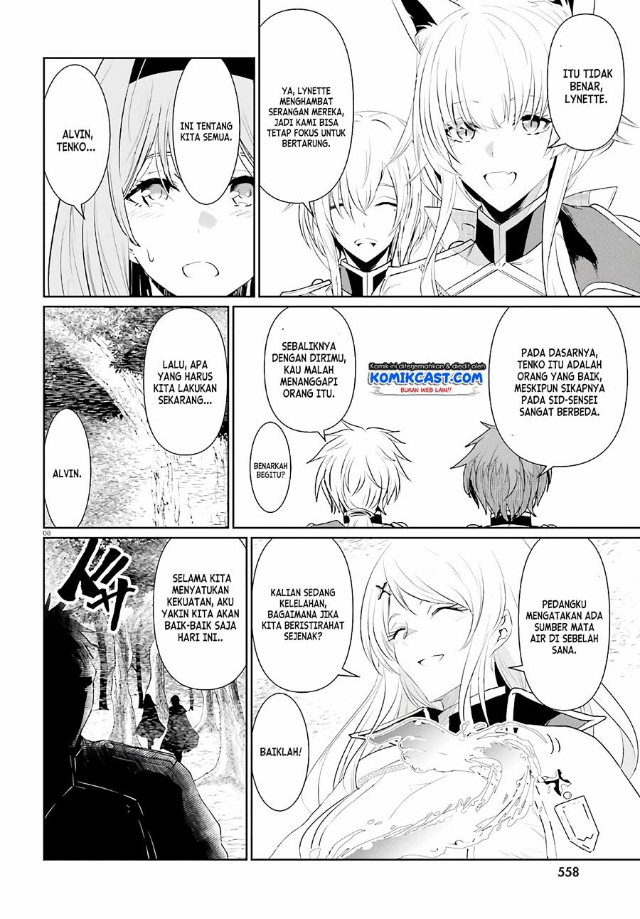 Chapter 6 - halaman 10