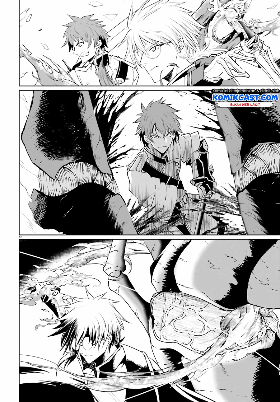 Chapter 5 - halaman 11