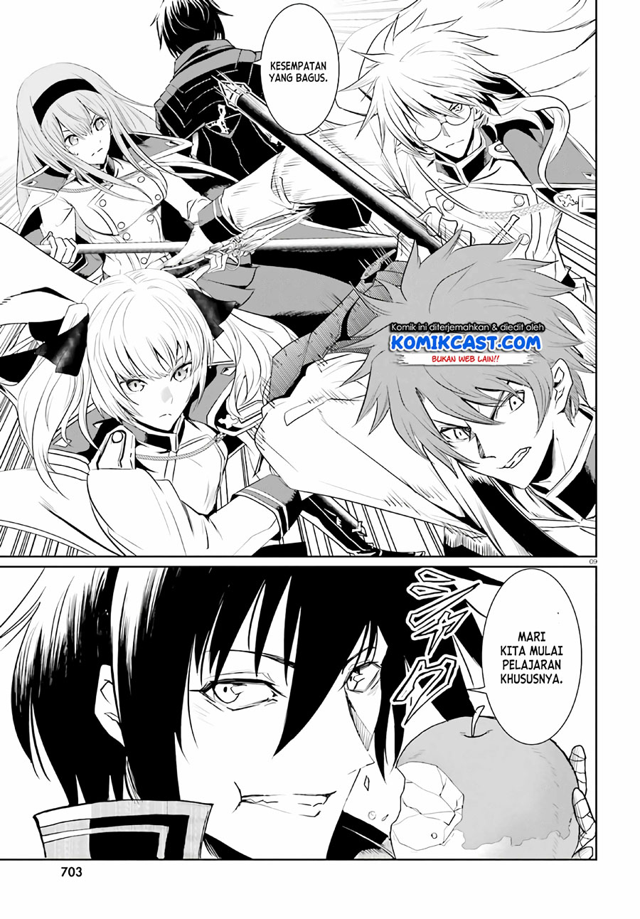 Chapter 5 - halaman 10