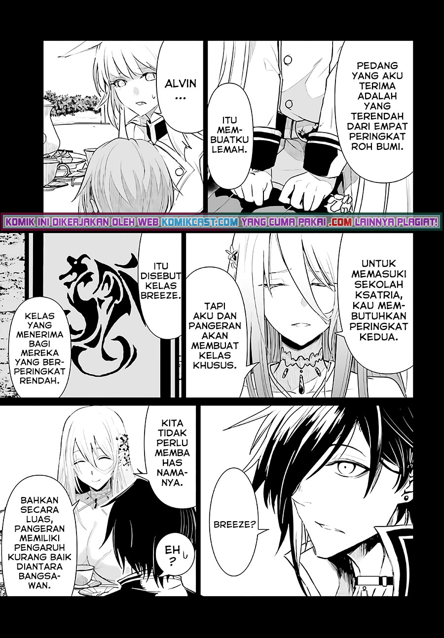 Chapter 4 - halaman 11