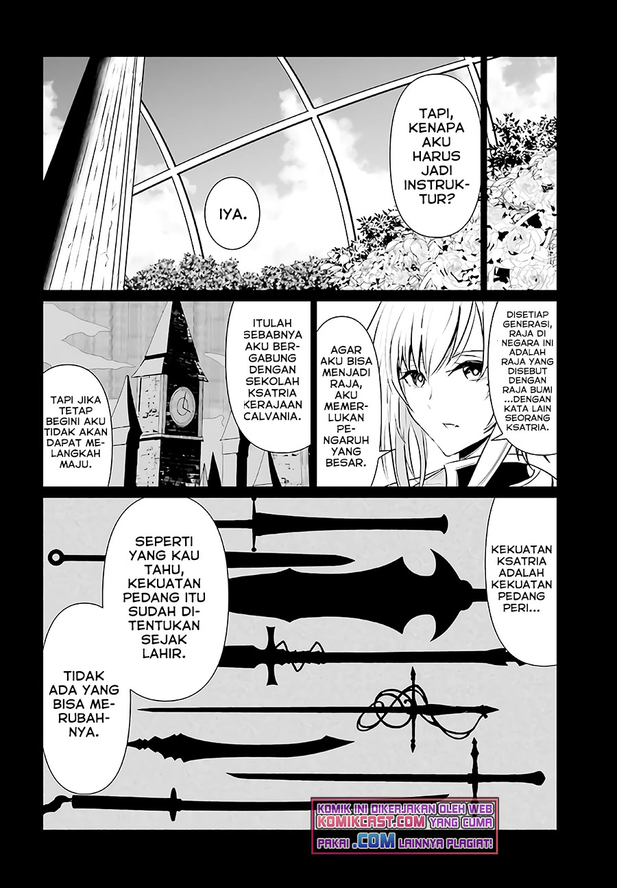 Chapter 4 - halaman 10