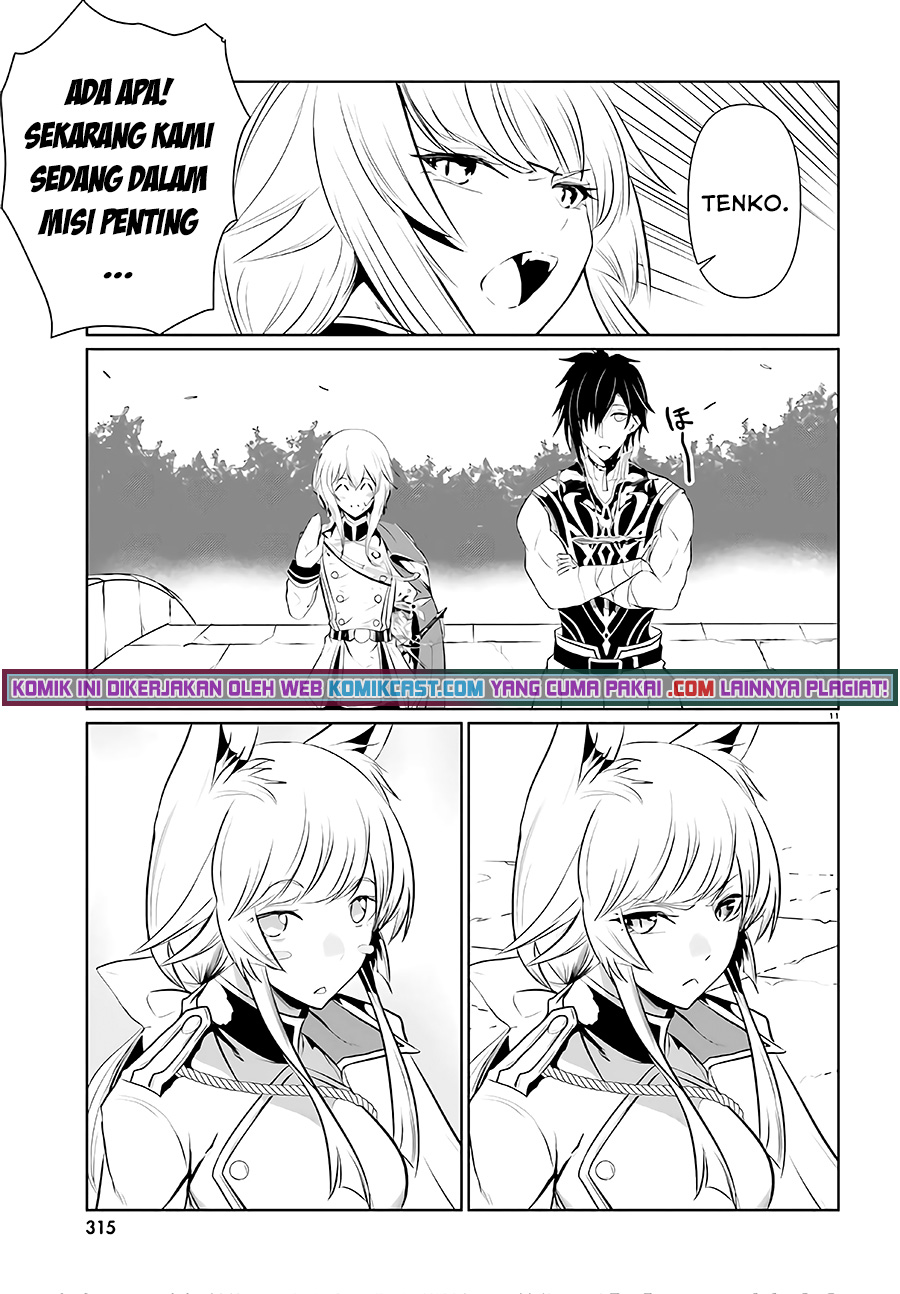 Chapter 3 - halaman 11