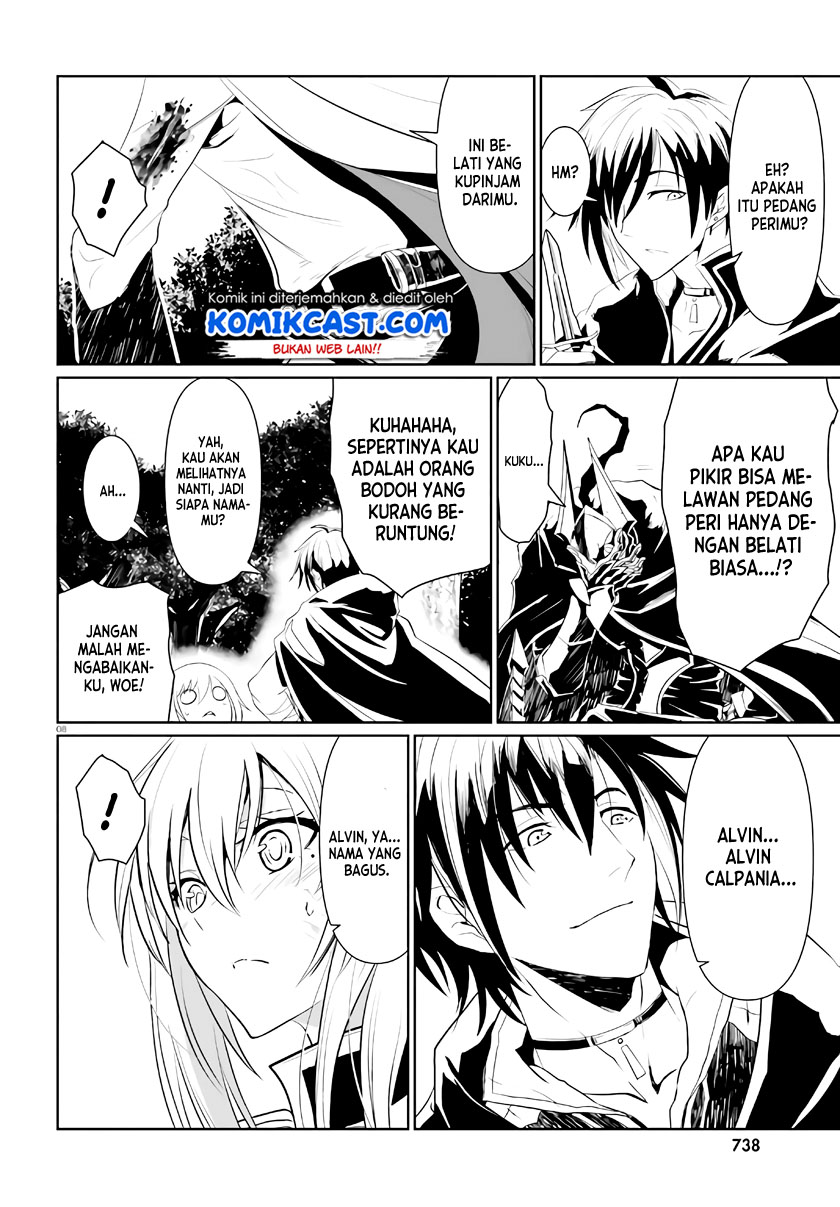 Chapter 2 - halaman 10