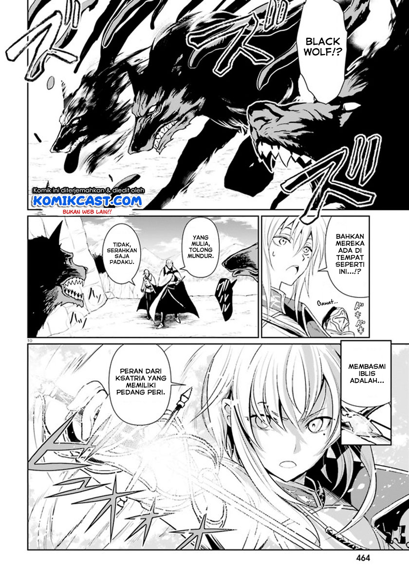 Chapter 1 - halaman 11