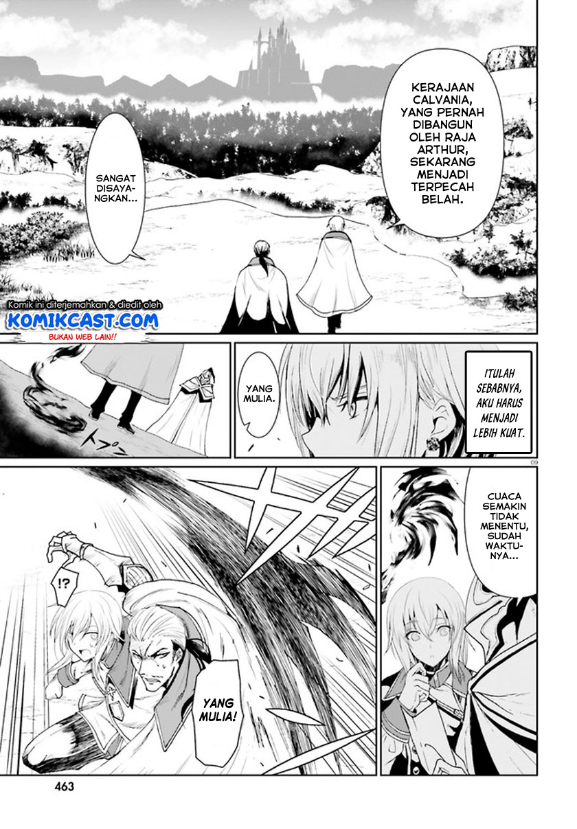 Chapter 1 - halaman 10