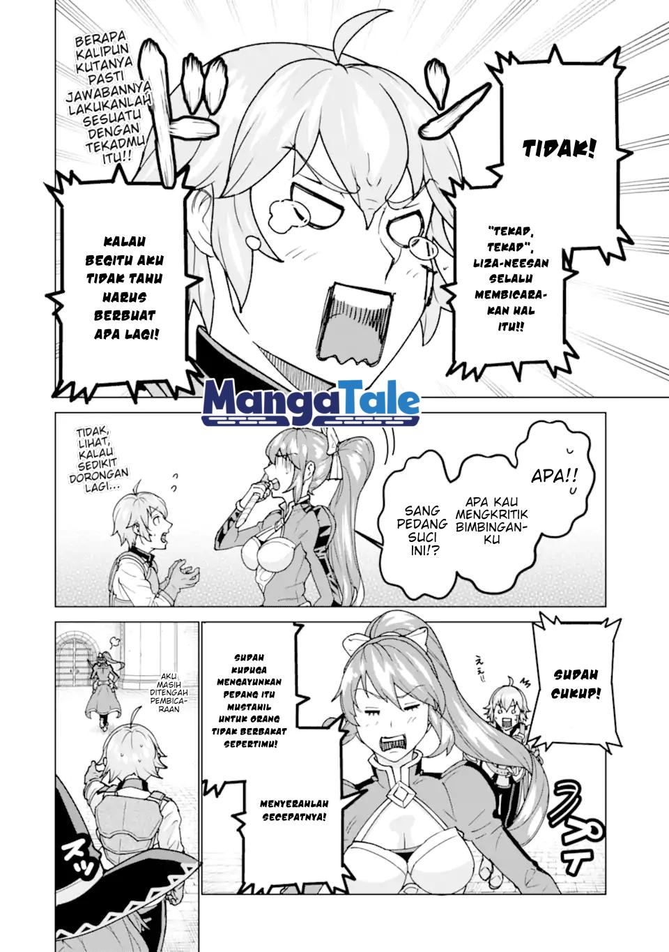 Chapter 1.1 - halaman 11