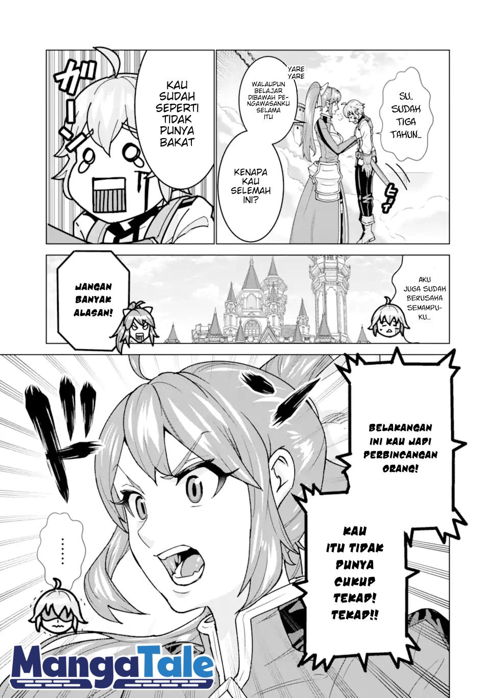 Chapter 1.1 - halaman 10