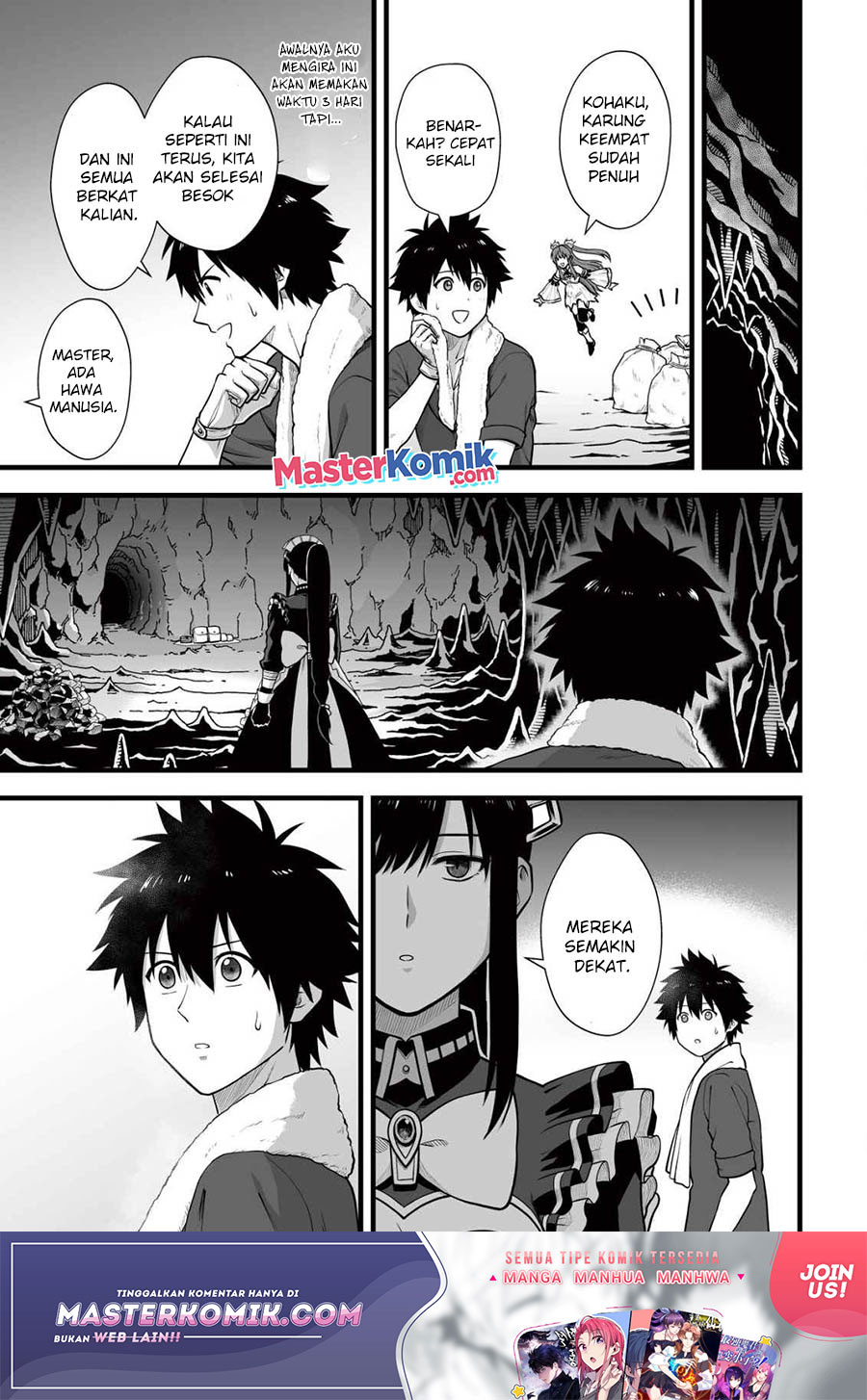 Chapter 6 - halaman 11