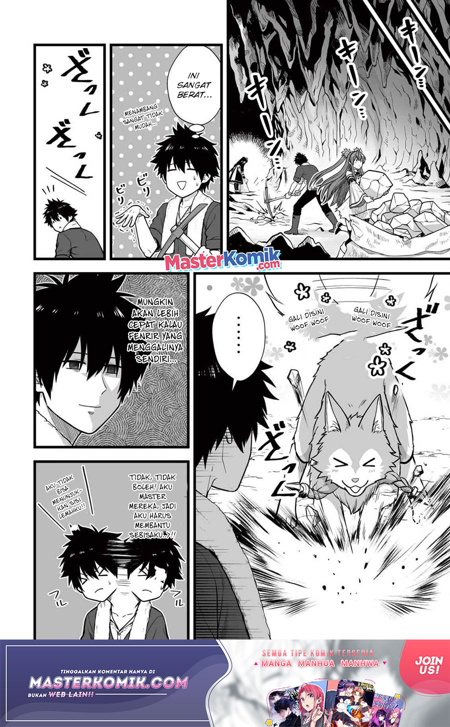 Chapter 6 - halaman 10