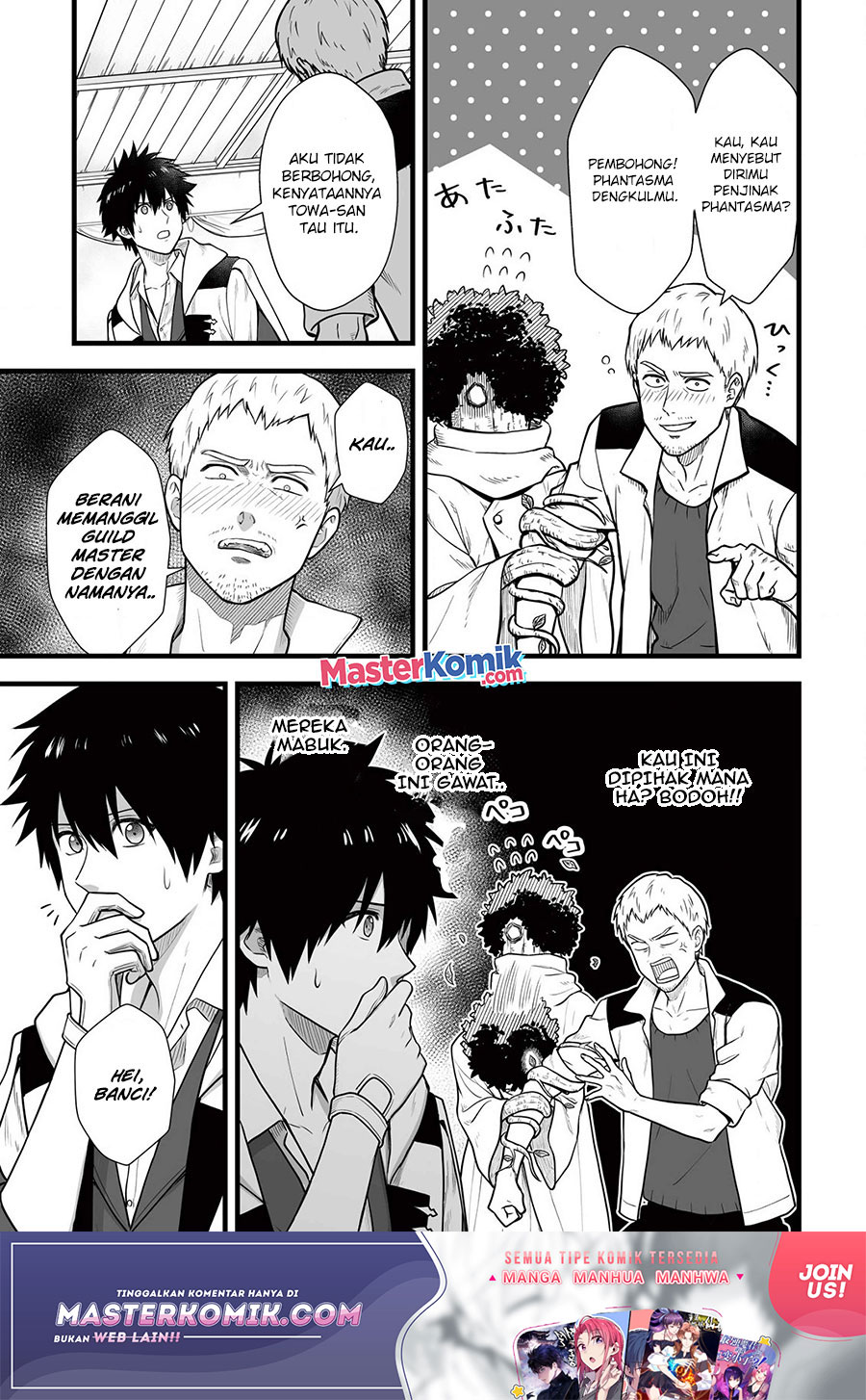Chapter 5 - halaman 11