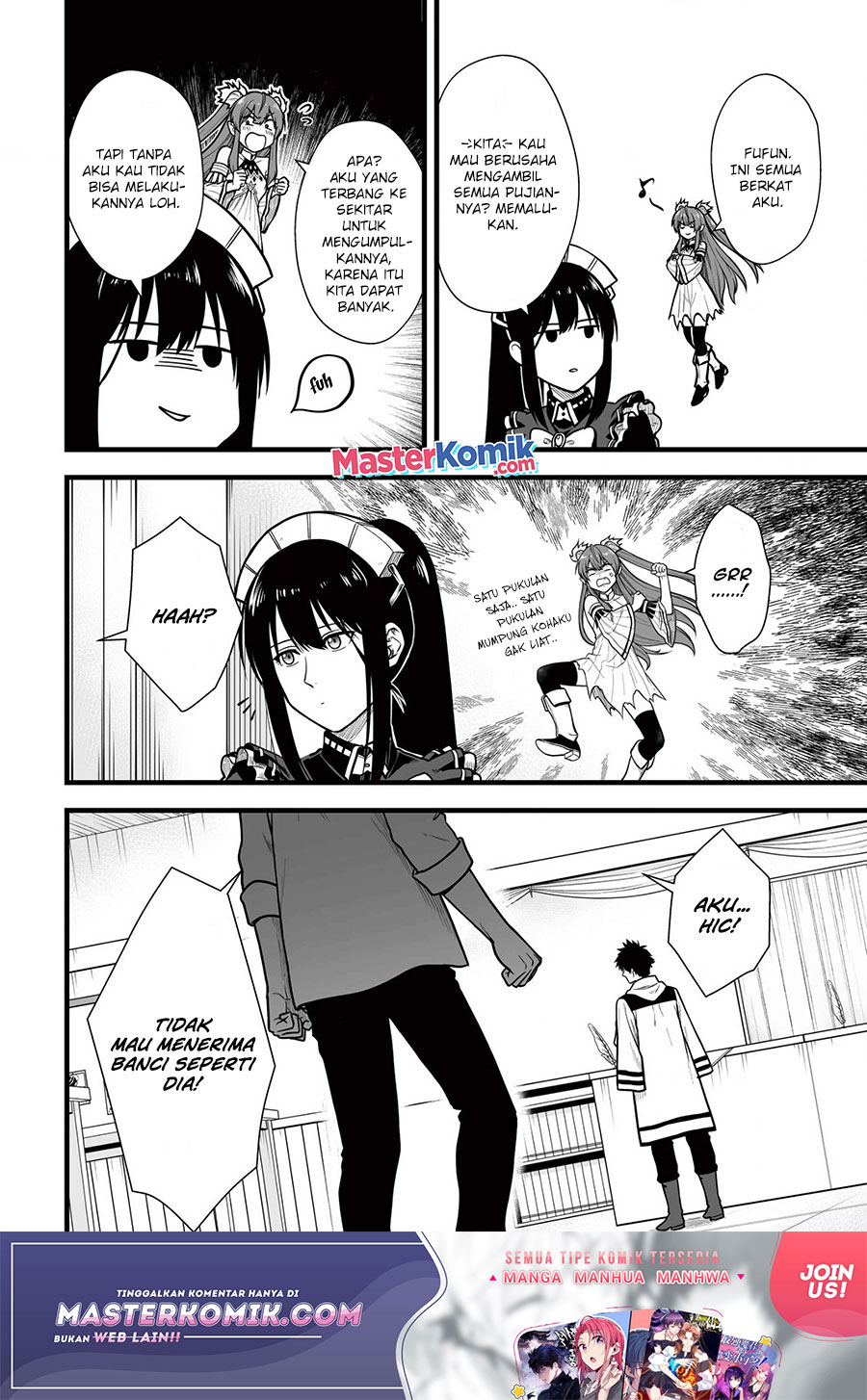Chapter 5 - halaman 10