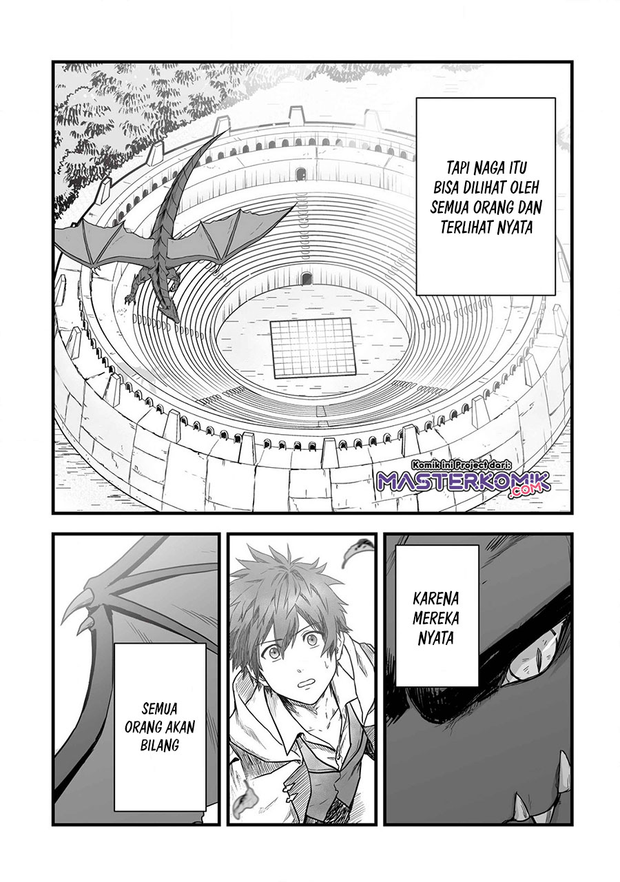 Chapter 3 - halaman 11