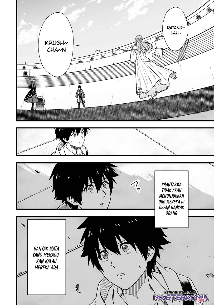 Chapter 3 - halaman 10
