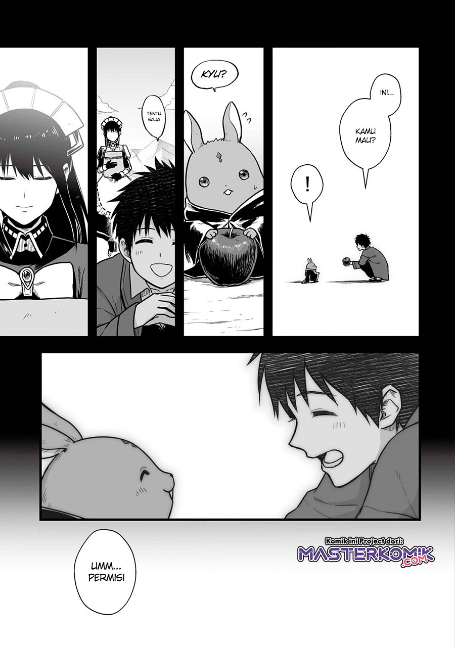 Chapter 2 - halaman 11