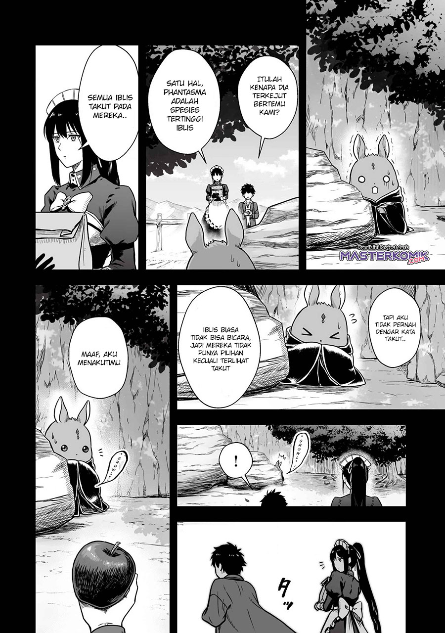 Chapter 2 - halaman 10