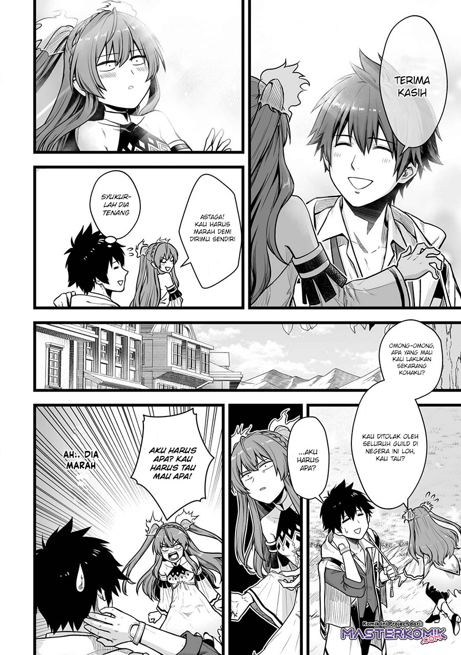 Chapter 1 - halaman 10