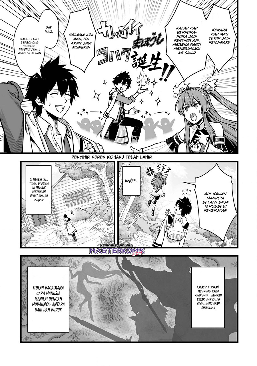 Chapter 1 - halaman 11