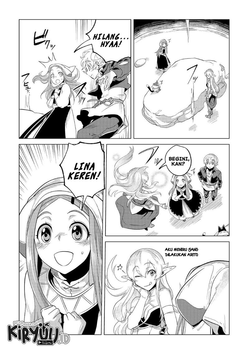 Chapter 25 - halaman 11