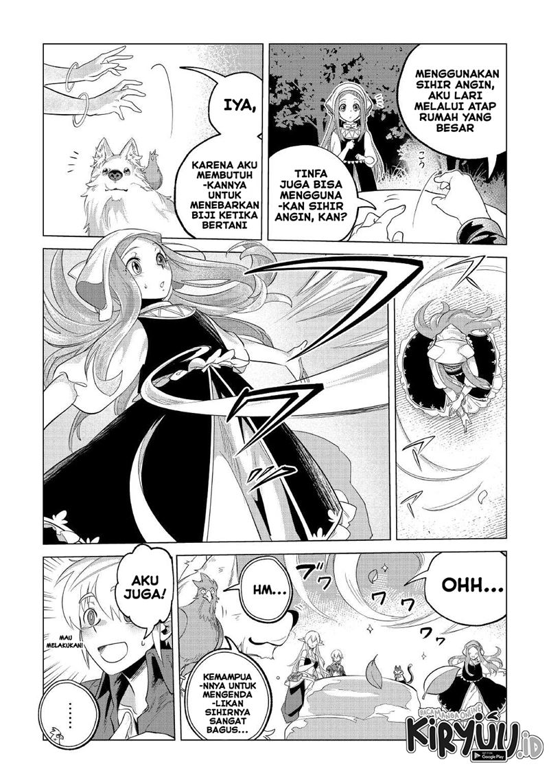 Chapter 25 - halaman 10