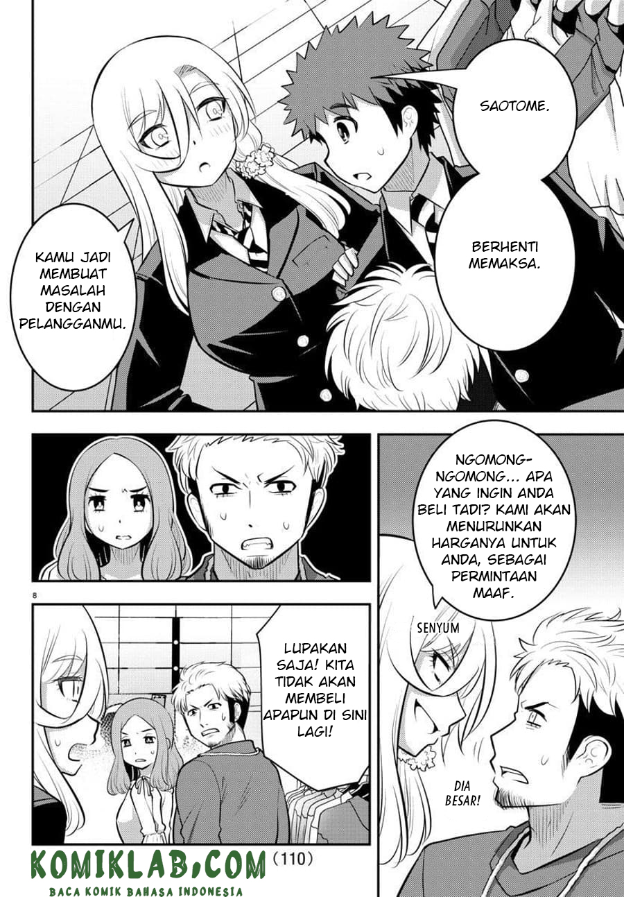 Chapter 86 - halaman 10