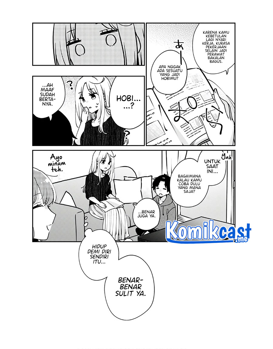 Chapter 10 - halaman 11