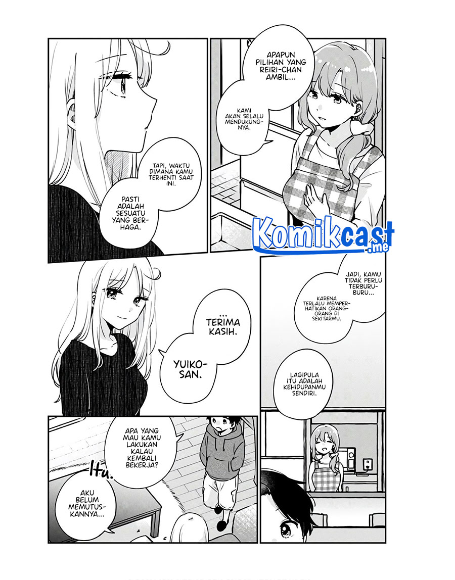Chapter 10 - halaman 10