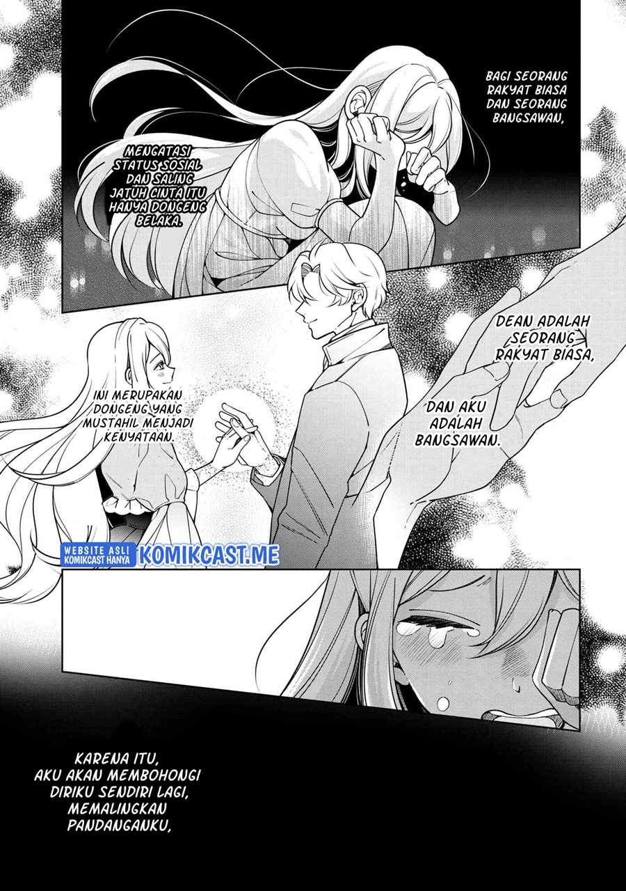 Chapter 61 - halaman 11