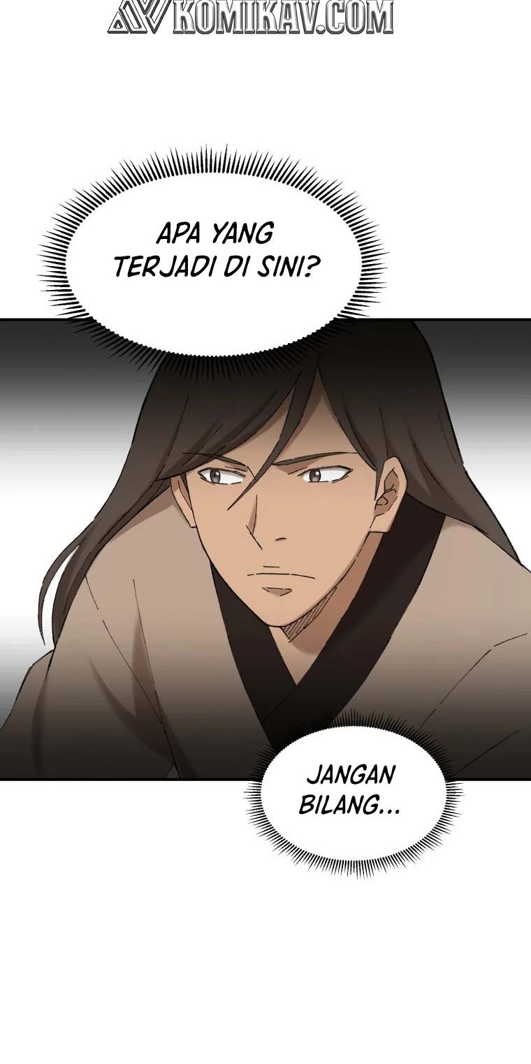 Chapter 38 - halaman 10