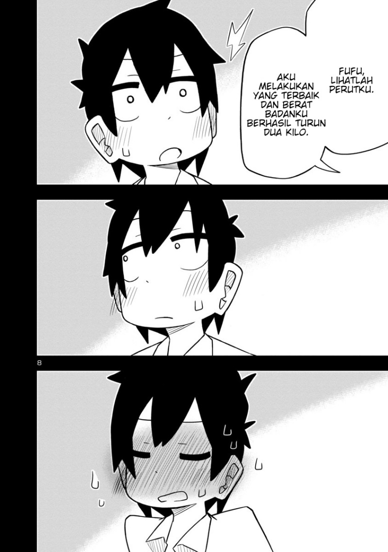 Chapter 13 - halaman 10