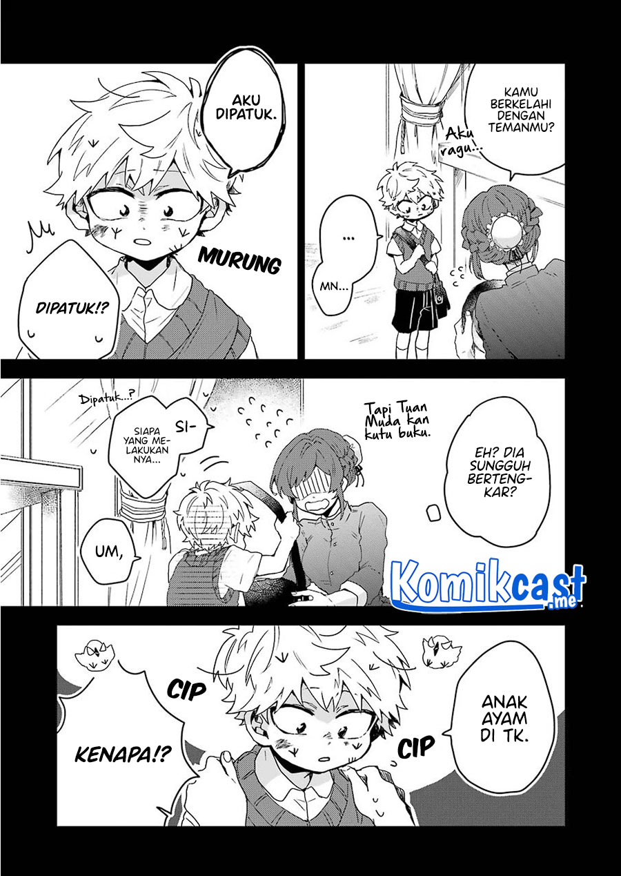 Chapter 12 - halaman 11