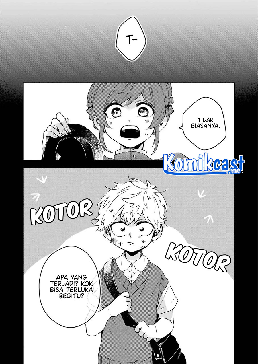 Chapter 12 - halaman 10