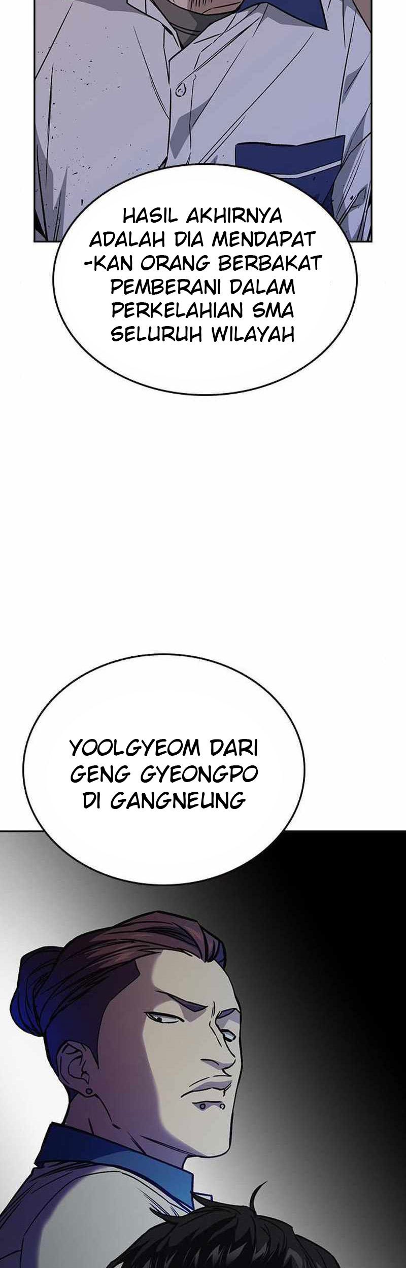 Chapter 169 - halaman 10