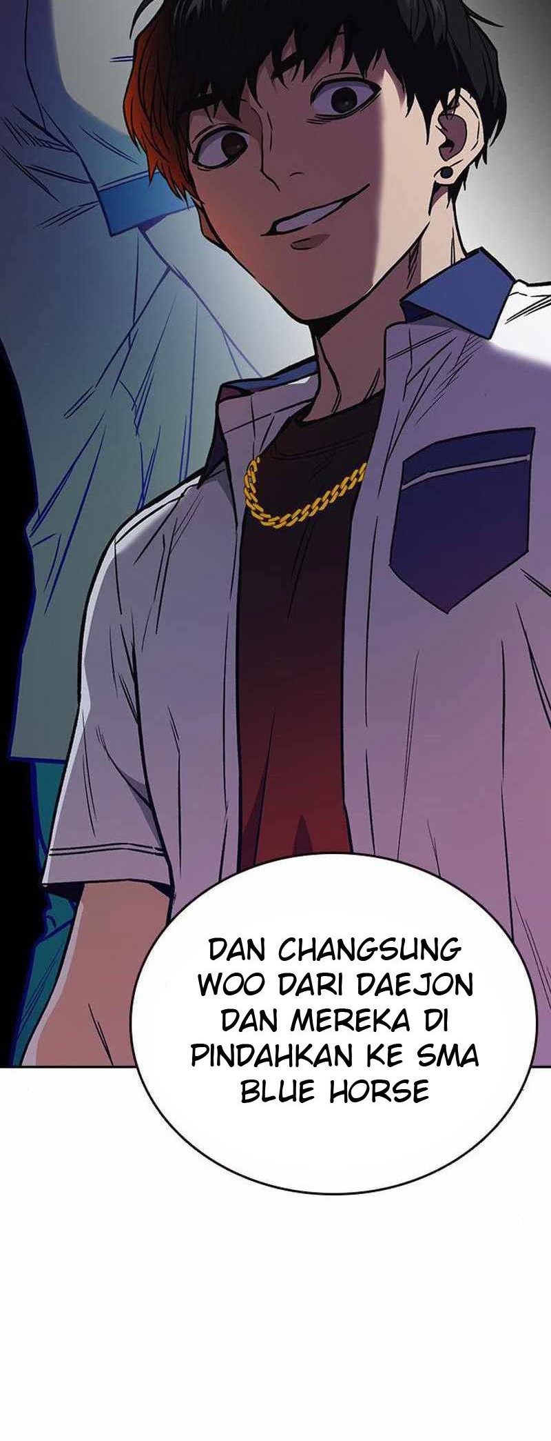 Chapter 169 - halaman 11