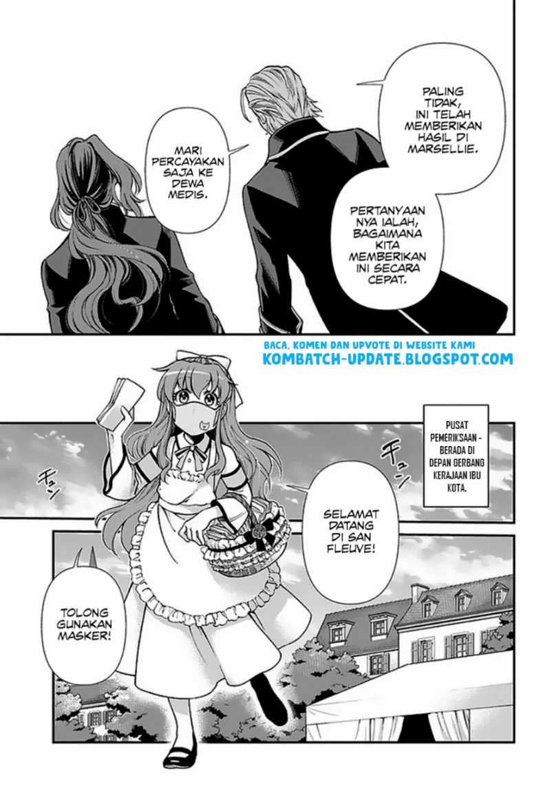Chapter 32 - halaman 11