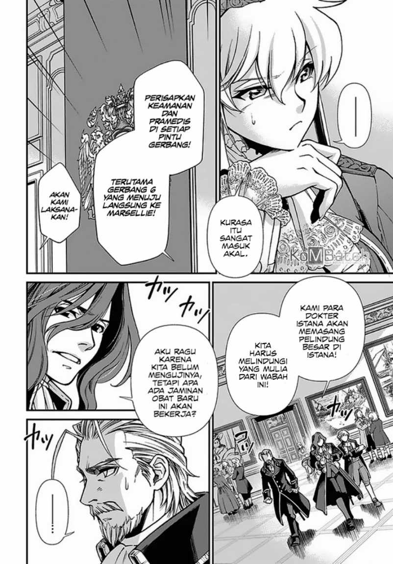 Chapter 32 - halaman 10