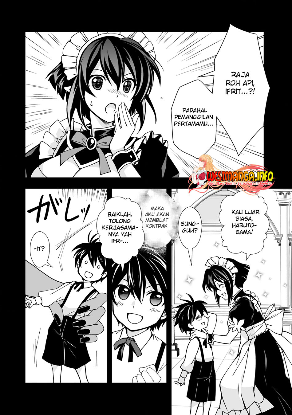 Chapter 25 - halaman 11