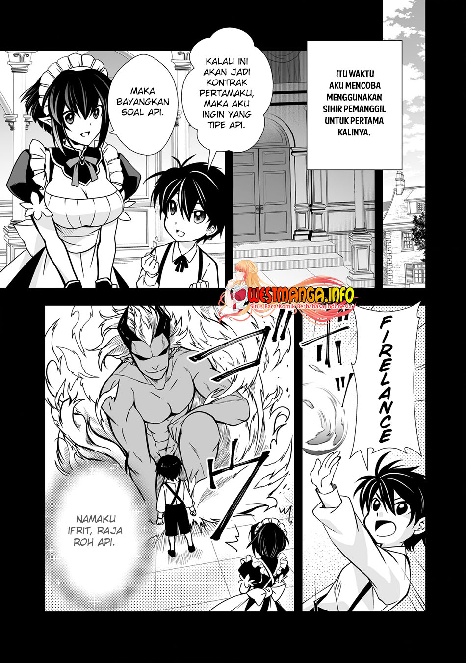 Chapter 25 - halaman 10