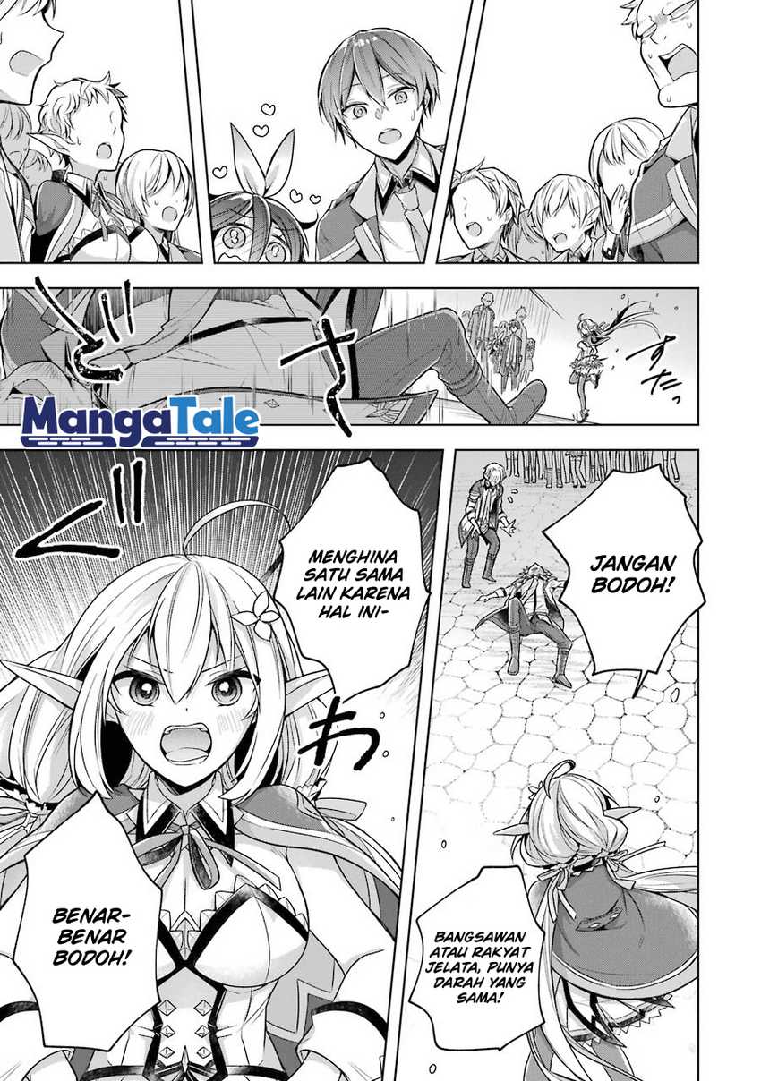 Chapter 22.2 - halaman 11