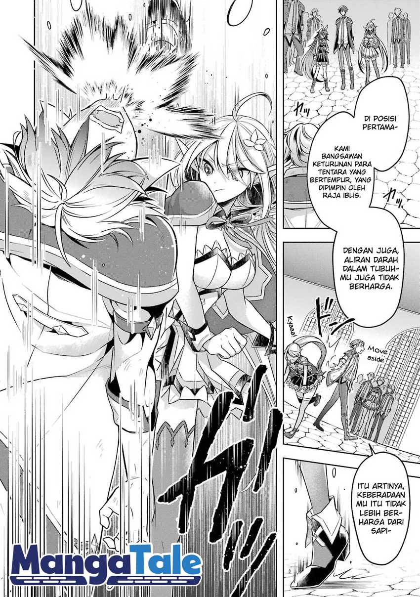 Chapter 22.2 - halaman 10