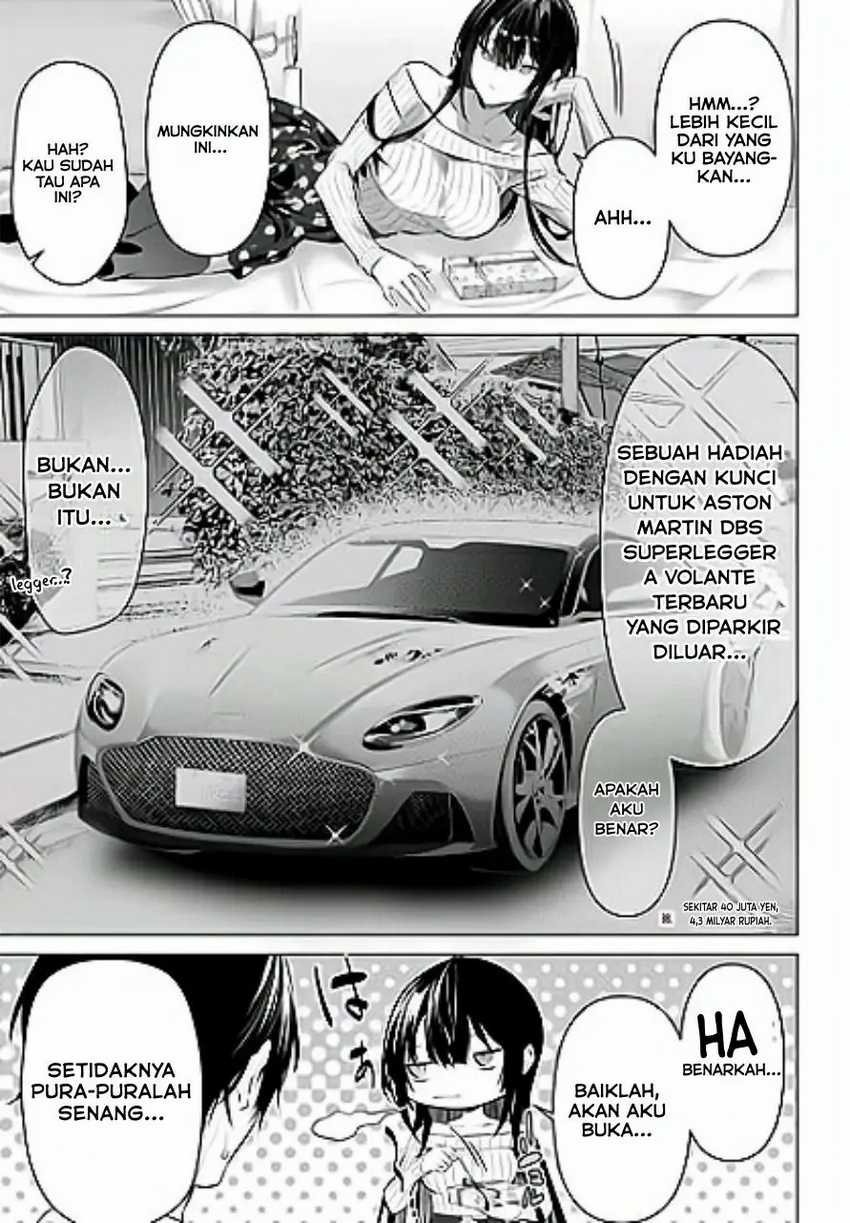 Chapter 37 - halaman 11