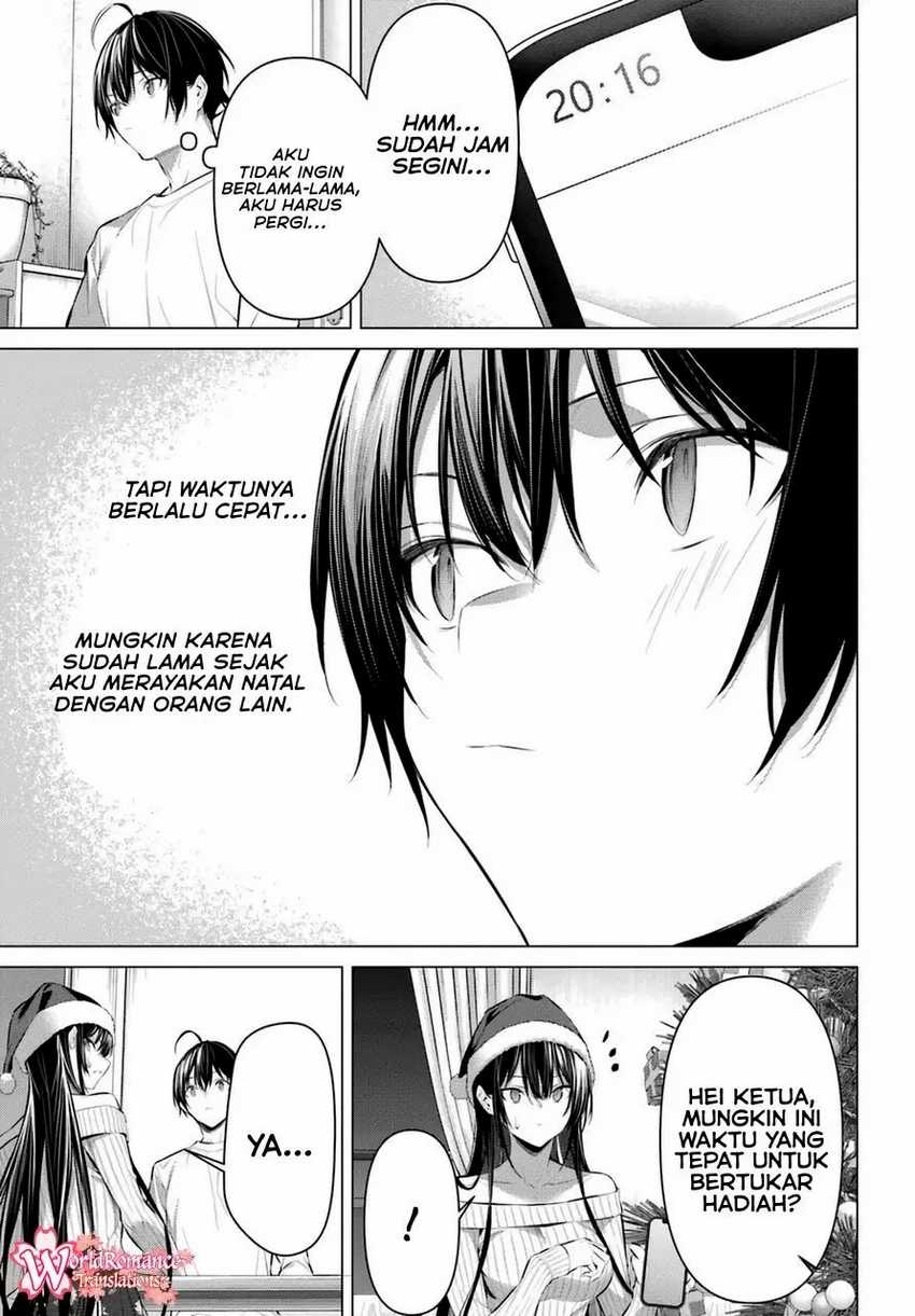 Chapter 36 - halaman 11