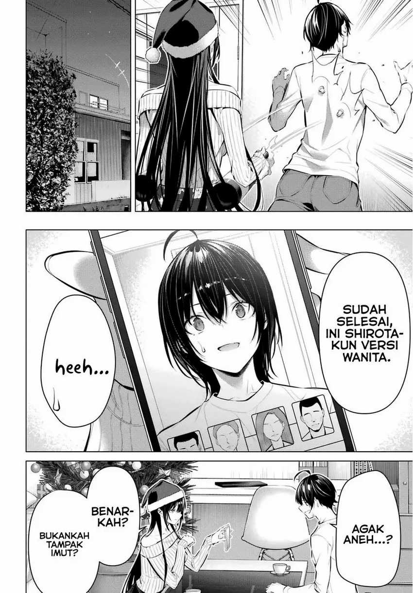 Chapter 36 - halaman 10